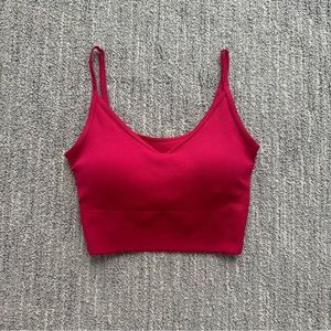 Uniqlo top